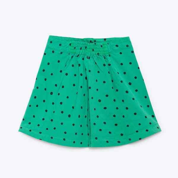 The Animals Observatory Firefly Girl's Skirt The Animals Observatory Firefly Girl's Skirt
