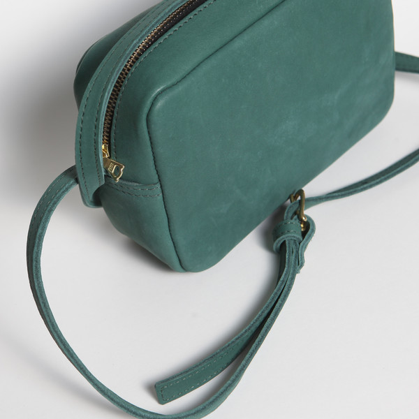 Marlow Goods Mini Britten Marlow Goods Mini Britten