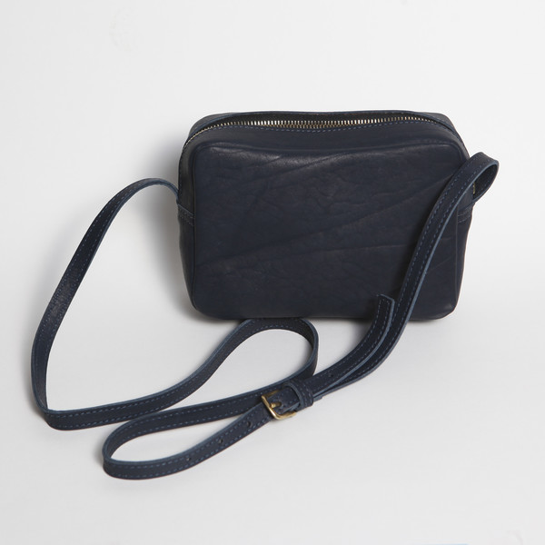Marlow Goods Mini Britten Marlow Goods Mini Britten