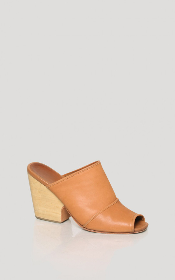 Rachel Comey Dahl Mules Rachel Comey Dahl Mules