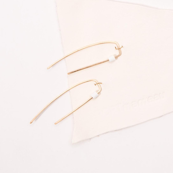 Portmanteau Minimalist Single Point Portmanteau Minimalist Single Point