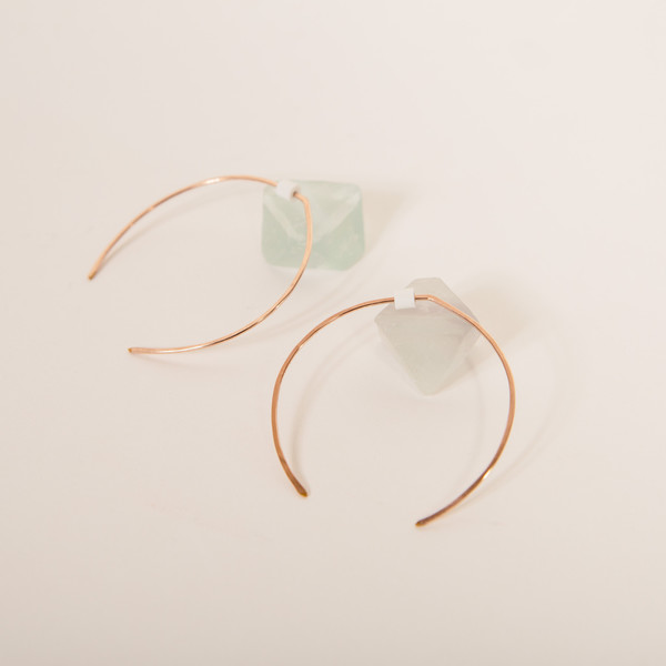 Portmanteau Modern Hoop Portmanteau Modern Hoop