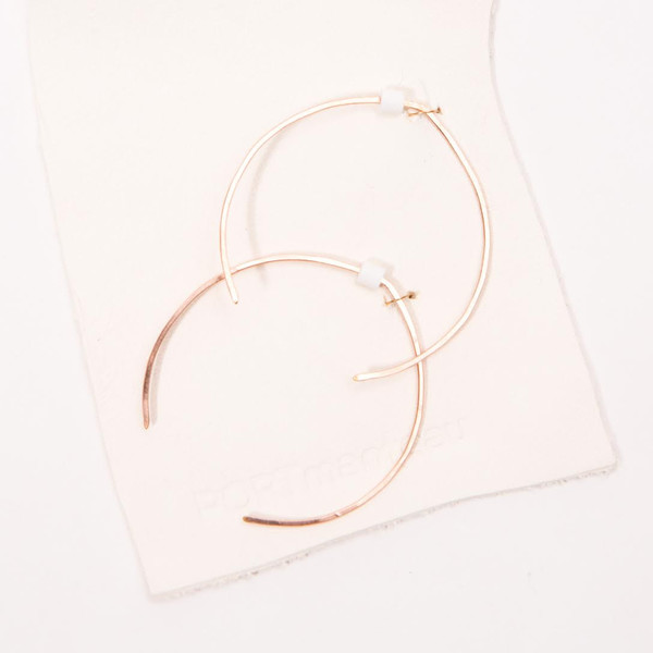 Portmanteau Modern Hoop Portmanteau Modern Hoop