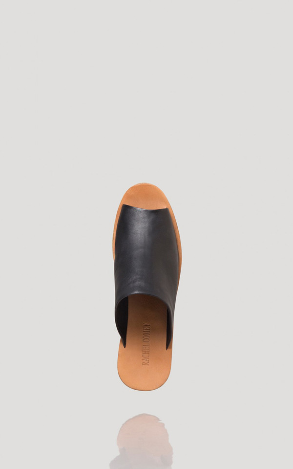 Rachel Comey Low Moon Wedges Rachel Comey Low Moon Wedges