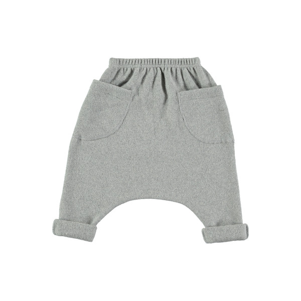 1+ in the Family Jacob Pants 1+ in the Family Jacob Pants