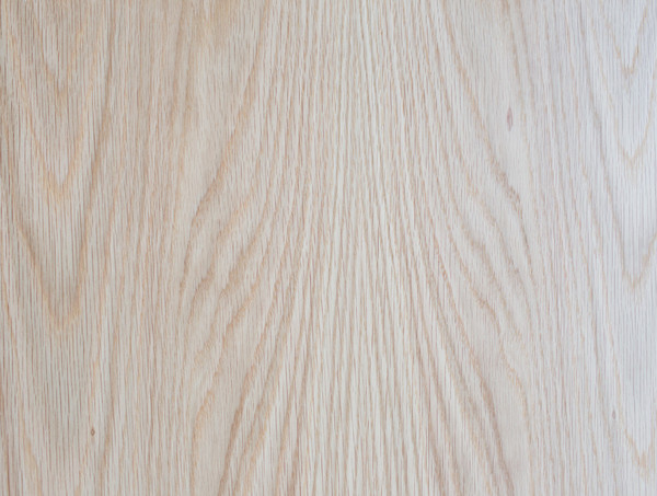ARTEK OVALETTE TABLE ARTEK OVALETTE TABLE