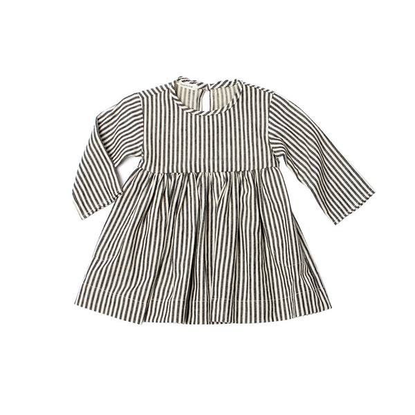 Josie Dress Josie Dress