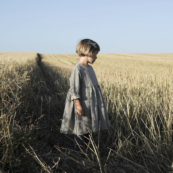 Josie Dress Josie Dress