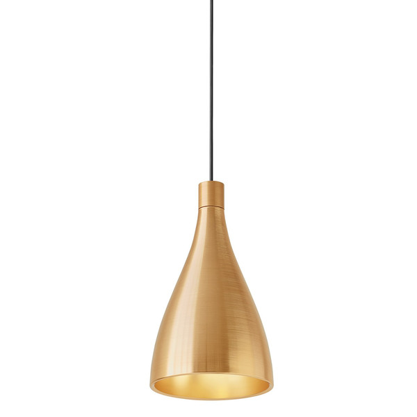 PABLO DESIGNS Swell Pendant PABLO DESIGNS Swell Pendant