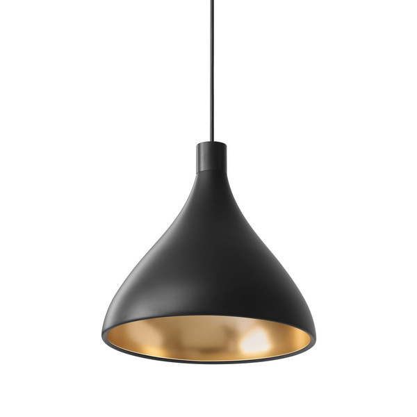 PABLO DESIGNS Swell Pendant PABLO DESIGNS Swell Pendant