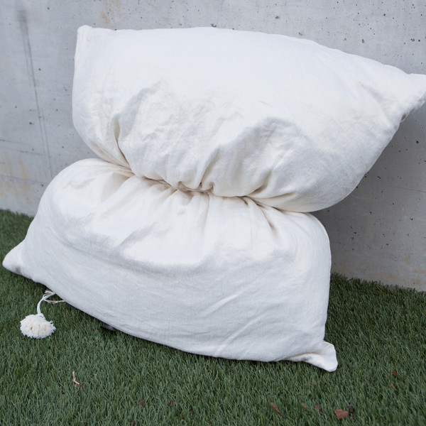 HEDGEHOUSE Throwbed HEDGEHOUSE Throwbed
