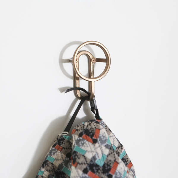 Fort Standard Utility Hook Fort Standard Utility Hook