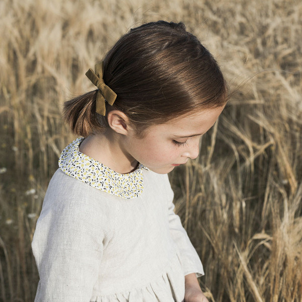 Soor Ploom Sadie Dress Soor Ploom Sadie Dress
