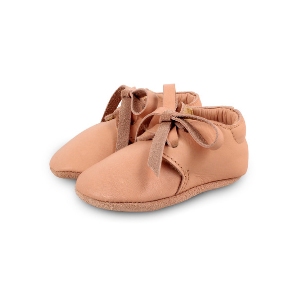Donsje Safari Oxford Donsje Safari Oxford