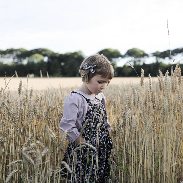 Soor Ploom Sparrow Top Soor Ploom Sparrow Top