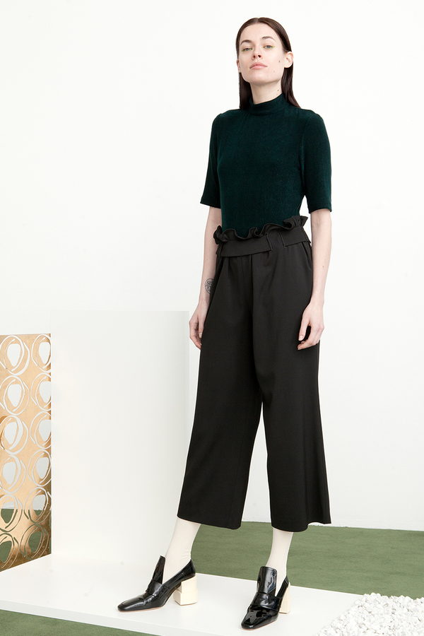 Silvae LUCILLE PANT Silvae LUCILLE PANT