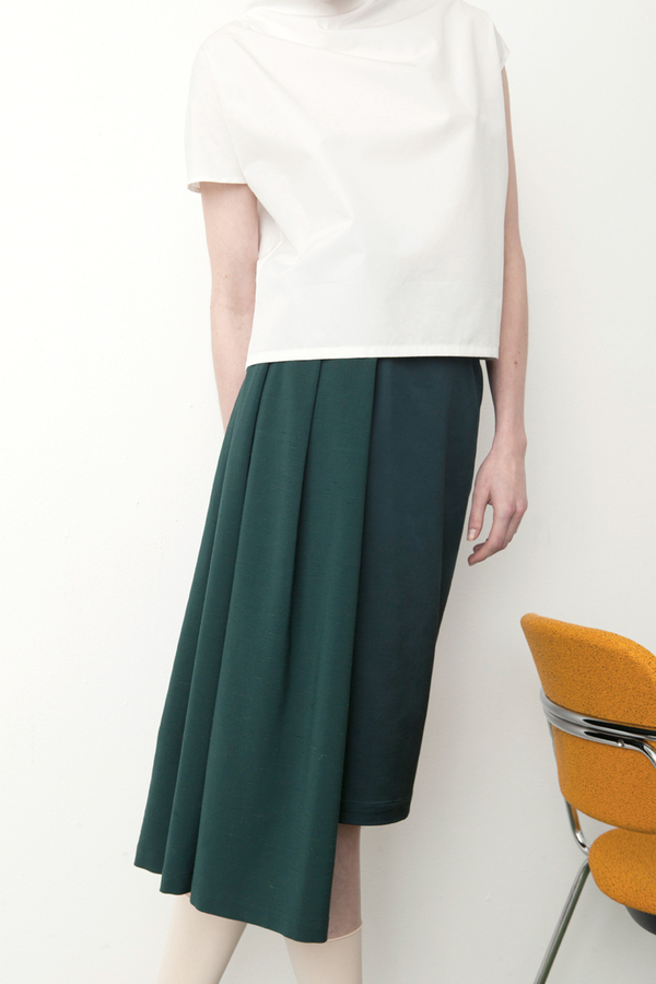 Silvae THERESE SKIRT Silvae THERESE SKIRT