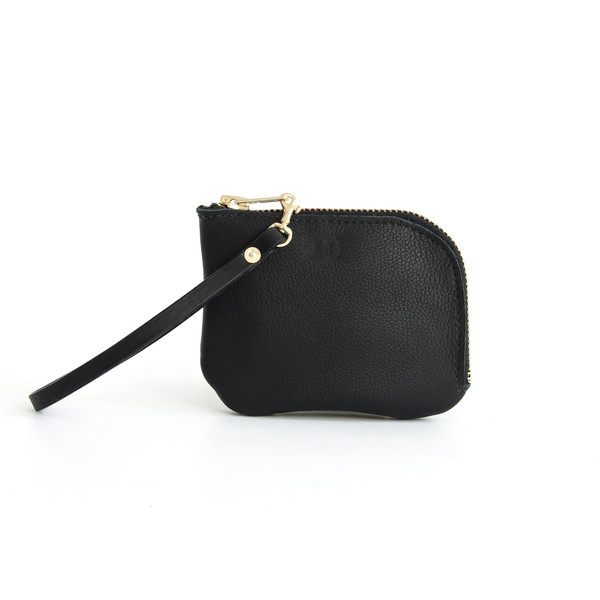 CHC The ATC Mini - Black CHC The ATC Mini - Black