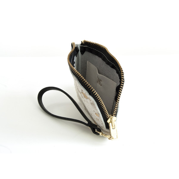 CHC The ATC Mini (Gold) CHC The ATC Mini (Gold)