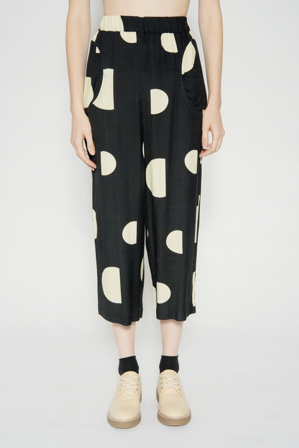 WRAY Eclipse Pant WRAY Eclipse Pant