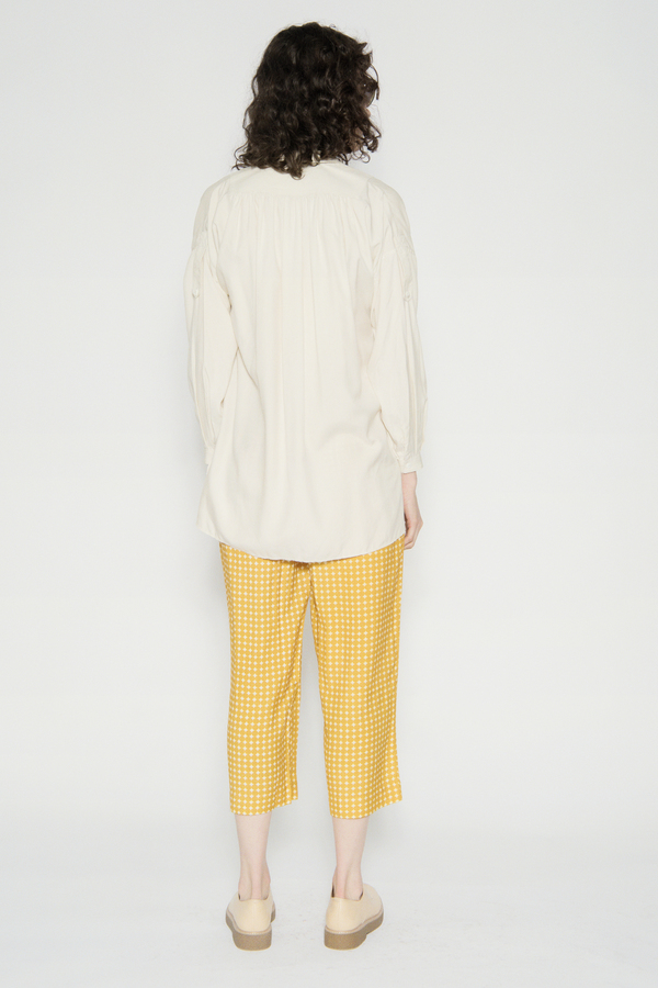 WRAY Eclipse Pant WRAY Eclipse Pant