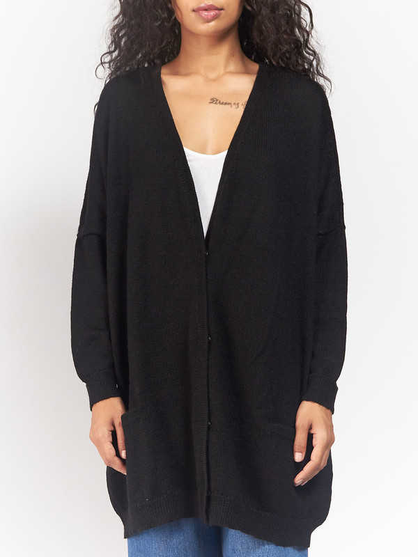 Ali Golden Kimono Cardigan Sweater Ali Golden Kimono Cardigan Sweater