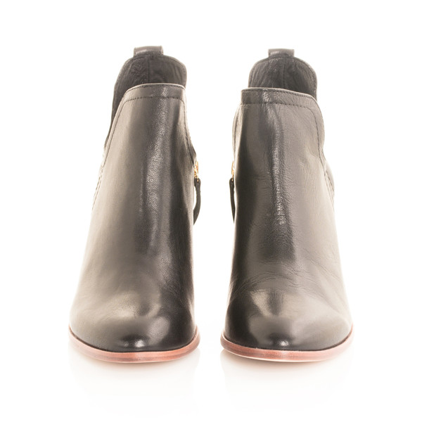 Charlotte Stone Cleo boot Charlotte Stone Cleo boot