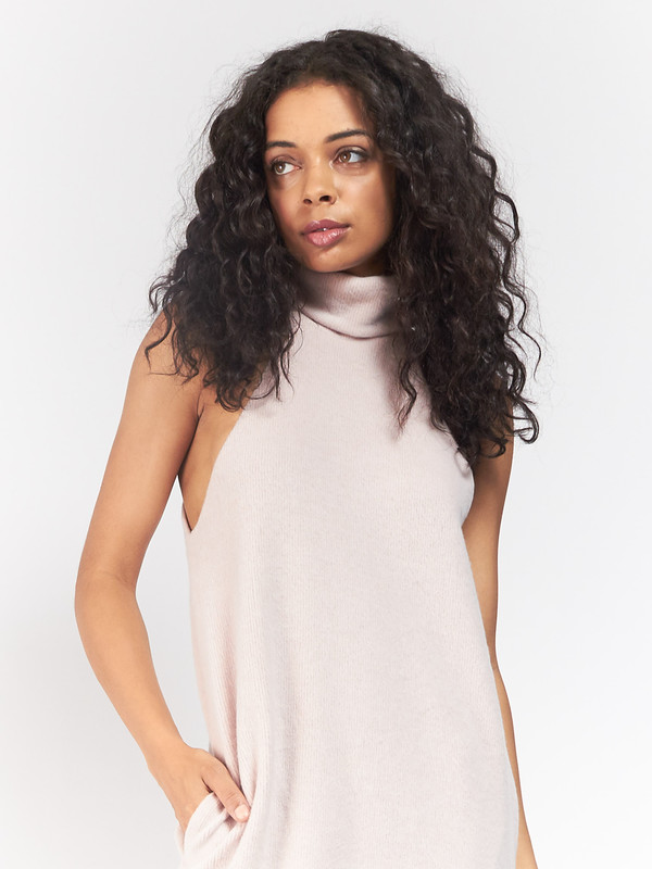 Vivian Chan Paley Dress Vivian Chan Paley Dress