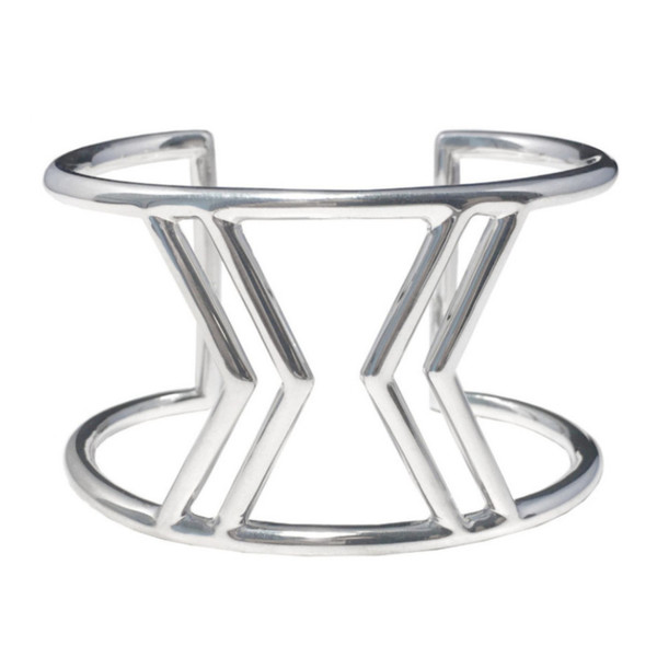 AGMES Beaubourg Cuff AGMES Beaubourg Cuff