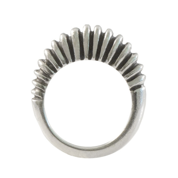 AGMES Bertrand Ring AGMES Bertrand Ring