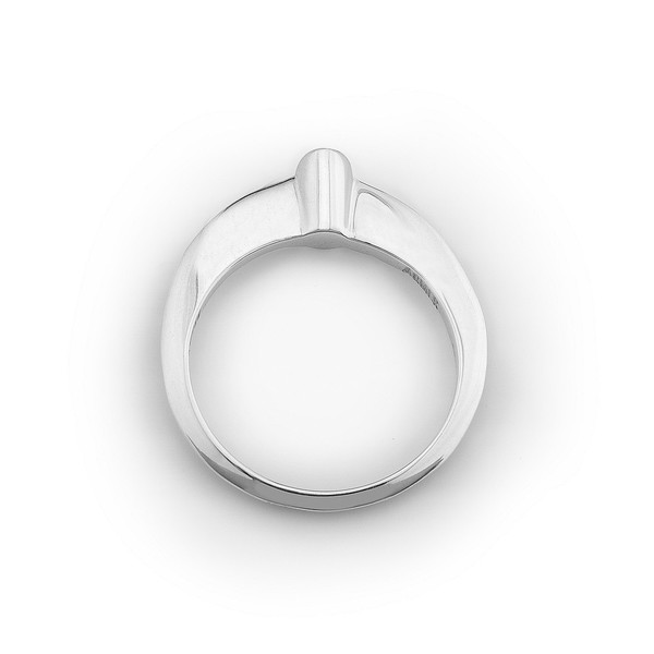 AGMES Natalie Ring AGMES Natalie Ring