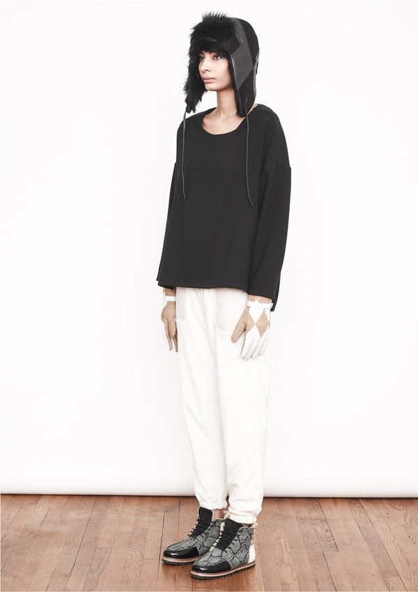 Berenik Shirt Dark Grey Berenik Shirt Dark Grey