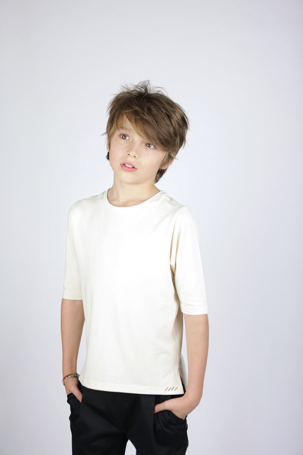 Morton & Mabel Simple Chan-T Morton & Mabel Simple Chan-T