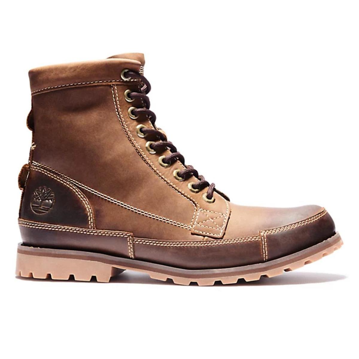 timberland tb015551