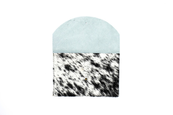 Primecut ENVELOPE CLUTCH - VARIOUS COLORS Primecut ENVELOPE CLUTCH - VARIOUS COLORS