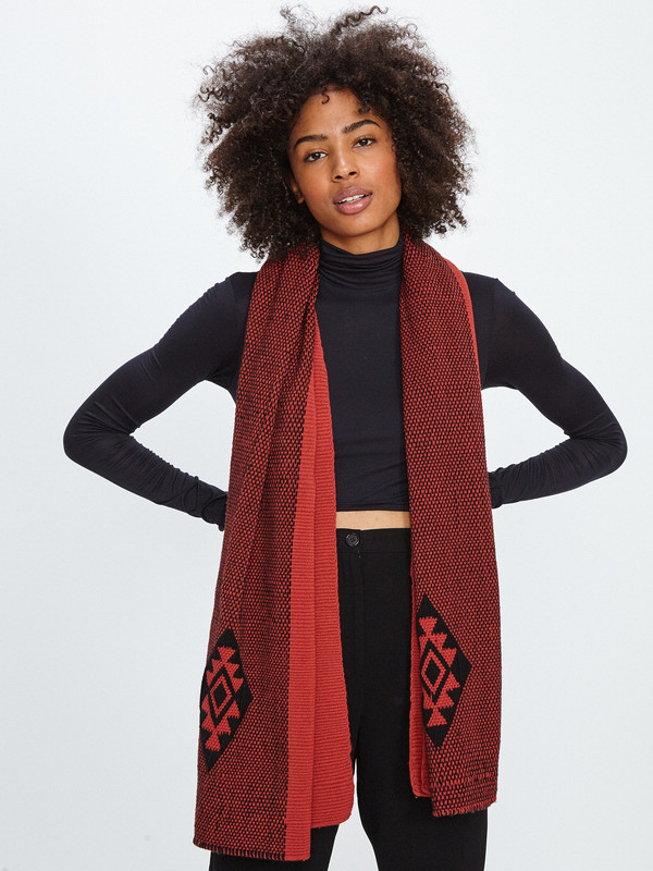 VOZ ESTRELLA WRAP VOZ ESTRELLA WRAP