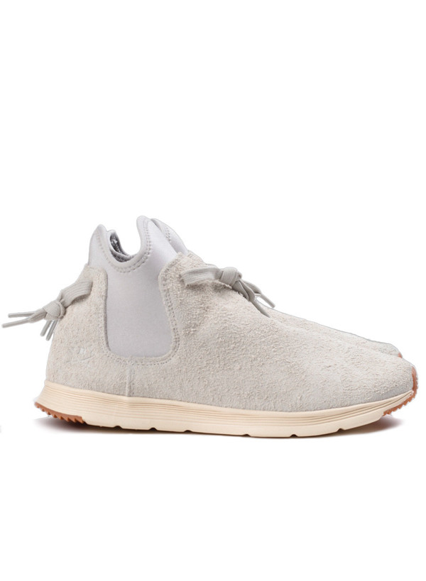 Men's RANSOM Brohm Lite Ice Grey/ Light Bone Men's RANSOM Brohm Lite Ice Grey/ Light Bone