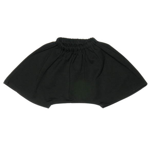 même REY Soft Pants in Black même REY Soft Pants in Black