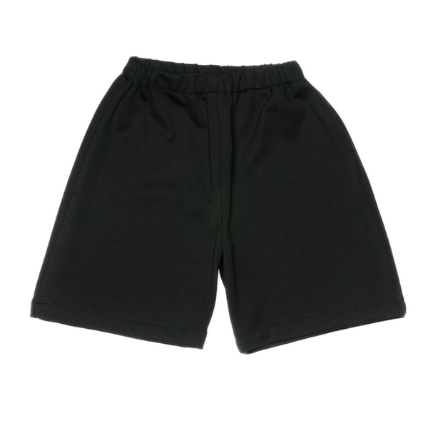 même Black SYD Wide Leg Pants même Black SYD Wide Leg Pants