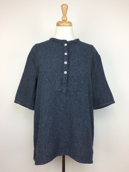 Atelier Delphine April Top Atelier Delphine April Top