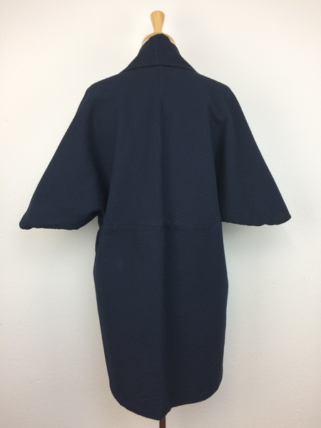 Atelier Delphine Hinata Jacket Atelier Delphine Hinata Jacket