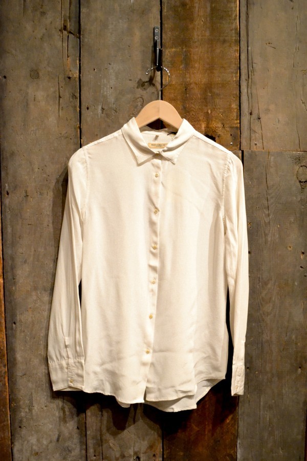 Levi's Made + Crafted Endless Shirt Levi's Made + Crafted Endless Shirt