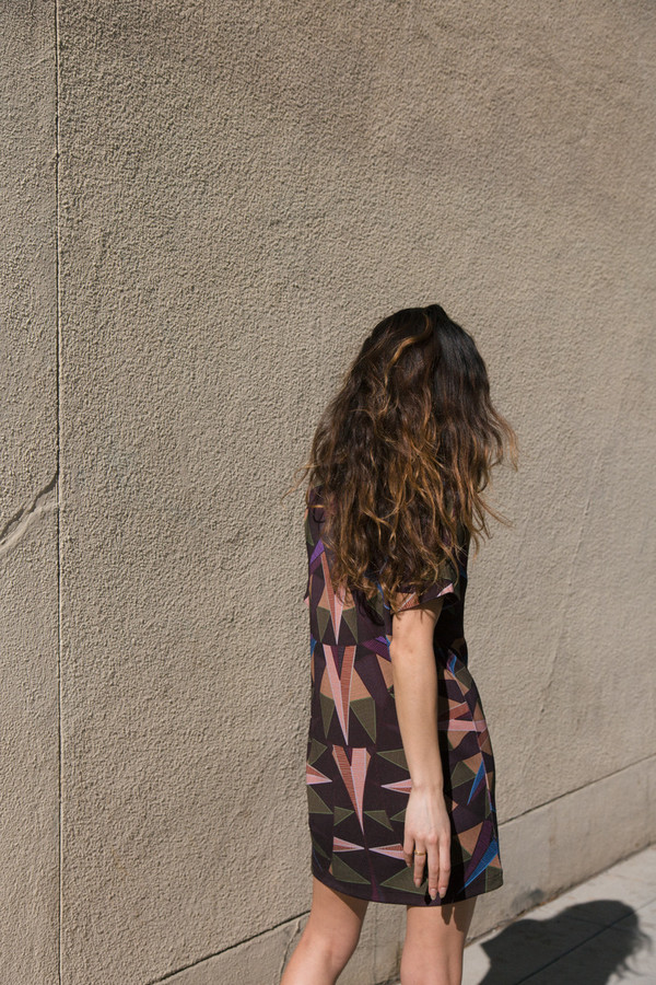 mara hoffman ponte tunic dress mara hoffman ponte tunic dress
