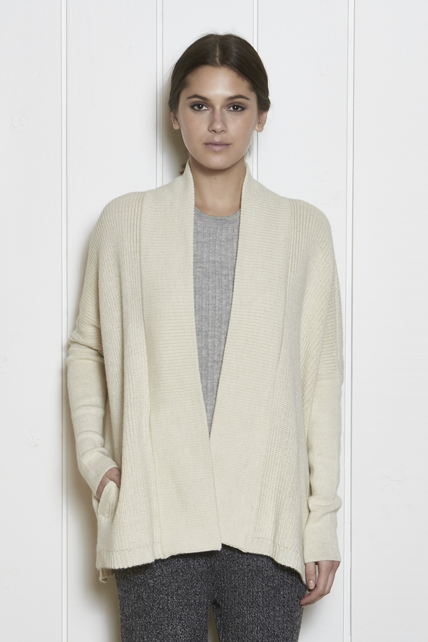 Eleven Six LULU WRAP Eleven Six LULU WRAP