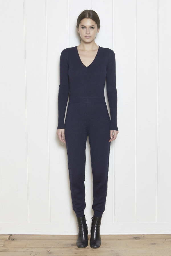 Eleven Six EMILINE SWEATER JUMPER Eleven Six EMILINE SWEATER JUMPER