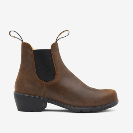 blundstone 400