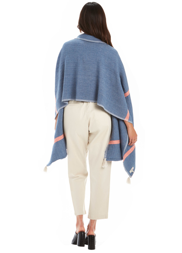 Kowtow Westbound Pant Kowtow Westbound Pant