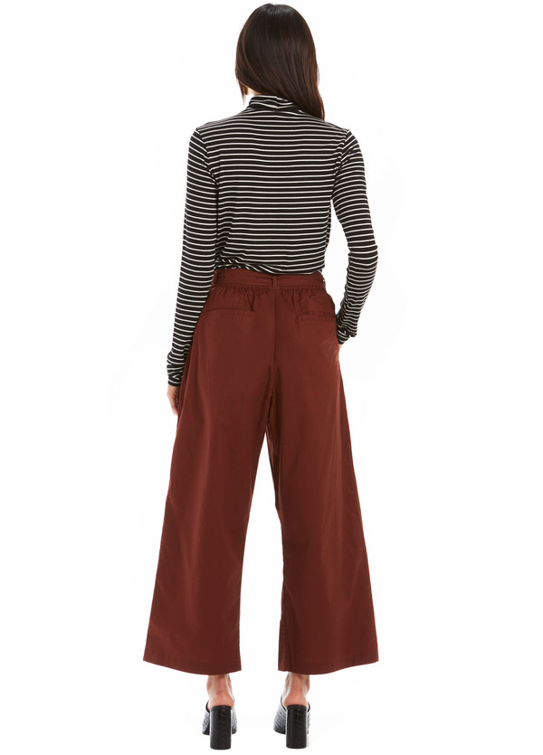 Kowtow Koenig Pant Kowtow Koenig Pant