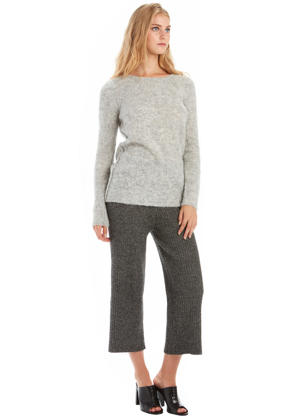 ELEVEN SIX Carrie Sweater ELEVEN SIX Carrie Sweater