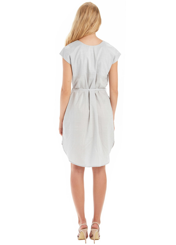 Kowtow Road Trip Dress Kowtow Road Trip Dress